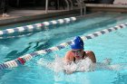 WSwim vs USCGA  Women’s Swimming & Diving vs US Coast Guard Academy. : WSwim, swimming